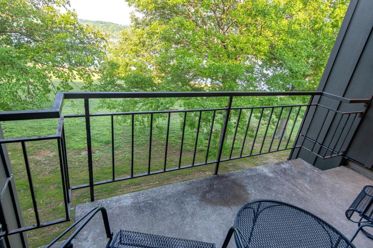 Barren River Lake State Resort Park Lucas Exterior foto